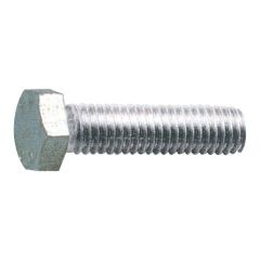 Altı Köşe Cıvata 6x50