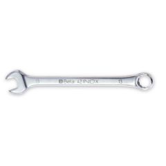 BETA Kombine Anahtar Inox 42INOX 27