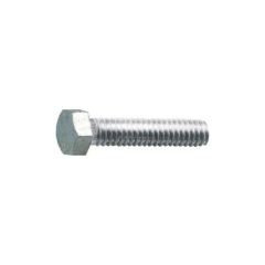 Altı Köşe Cıvata 8x30