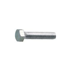 Altı Köşe Cıvata 8x30