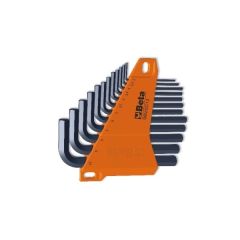 BETA Allen Takımı 96N/SC12