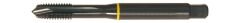 FORMAT Makina Kılavuzu M1.2 DIN 371/B HSS-E