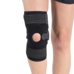 WINGMED Patella Destekli Dizlik (W 504)