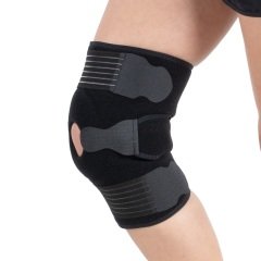 WINGMED Patella Destekli Dizlik (W 504)