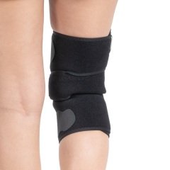 WINGMED Patella Destekli Dizlik (W 504)