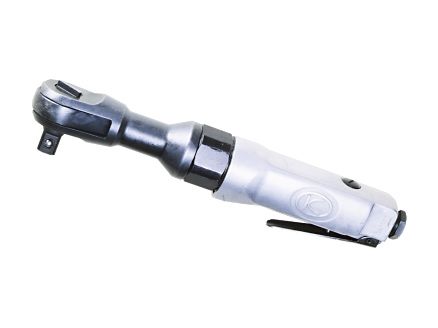 KUKEN Havalı Cırcır (KR183)