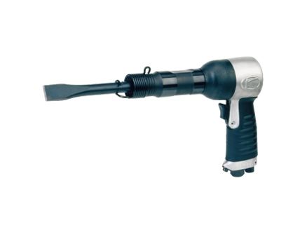 KUKEN Havalı Kırıcı (BRH8K)