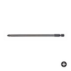 FELO Yıldız Uçlu Bits Uç PZ 3x150mm - 3 Adet (03103910)
