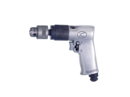 KUKEN Havalı Matkap (DR901R)