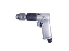 KUKEN Havalı Matkap (DR901R)