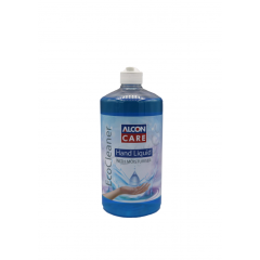 ektanı 500ml Nemlendiricili (M-4403)