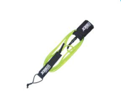 JOBE Sup Board Emniyet Bilekliği