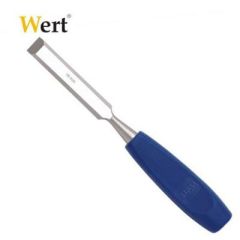 WERT 2510-18 Iskarpela (18mm)