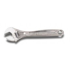 BETA Ölçekli Kurbağacık 111 150mm