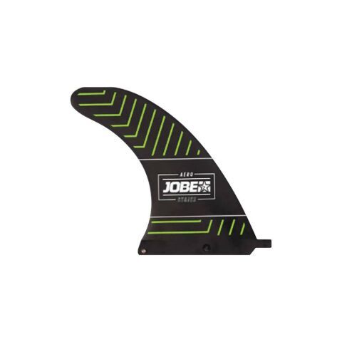 JOBE Sup Orta Denge Kanadı 15cm
