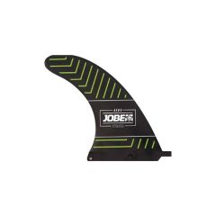 JOBE Sup Orta Denge Kanadı 15cm