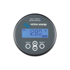 VICTRON ENERGY Battery Monitör Bmw-712