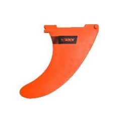 JOBE Sup Orta Denge Kanadı 23cm Turuncu