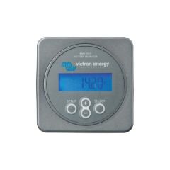 VICTRON ENERGY Battery Monitör Bmw-700