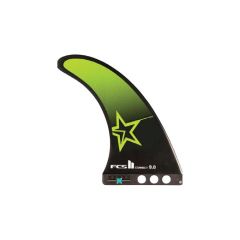 JOBE Sup Orta Denge Kanadı 23cm