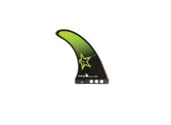 JOBE Sup Orta Denge Kanadı 23cm