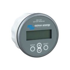 VICTRON ENERGY Battery Monitör Bmw-702