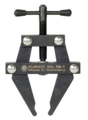 KUKKO Zincir Montaj Gerdirme 9-46m (58-1)