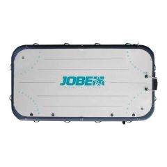 JOBE Island Su Üstü Platform 200x400x15cm
