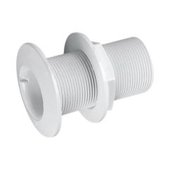 Plastik Bağlantı Kovanı 3/4''