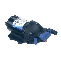JABSCO PAR-Max 2.9 Hidrofor 25psi - 11 L 24V