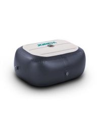 JOBE Platform Tamponu 60x45x33cm