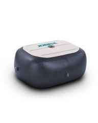 JOBE Platform Tamponu 60x45x33cm