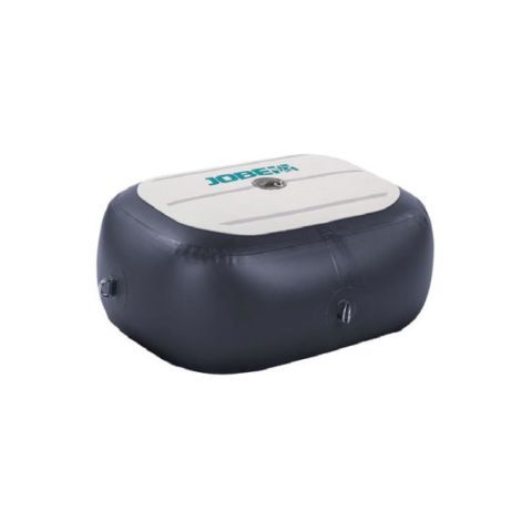 JOBE Platform Tamponu 60x45x33cm