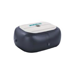 JOBE Platform Tamponu 60x45x33cm