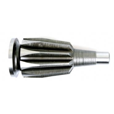 BISON Yedek Pinyon 125