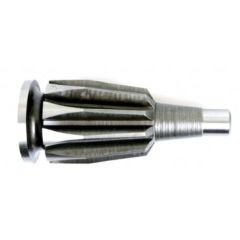 BISON Yedek Pinyon 125