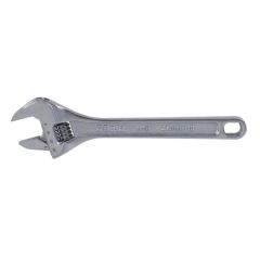 BETA Ayarlı, Ölçekli Kurbağacık Krom Kaplama 111E 250 10''