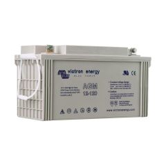 VICTRON ENERGY Agm Marin Akü 220 Amp