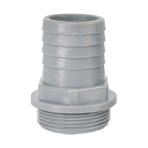 Hortum Rakoru Çap: 20mm
