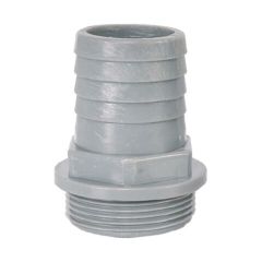 Hortum Rakoru Çap: 20mm