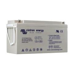 VICTRON ENERGY Jel Marin Akü 60 Amp