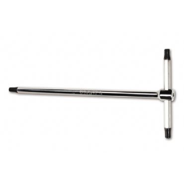 BETA T Torx Allen Anahtar  951TX 15