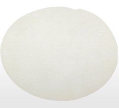 A 8920 SATA Yedek Parça - Maske için Filtre