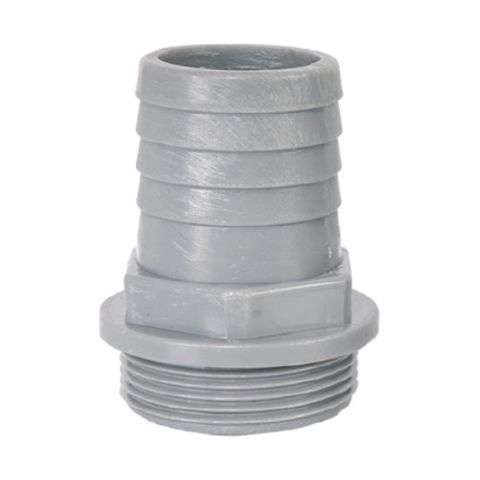 Hortum Rakoru Çap: 25mm