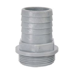 Hortum Rakoru Çap: 25mm