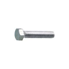 Altı Köşe Cıvata 12x40