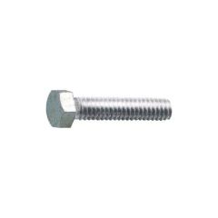 Altı Köşe Cıvata 12x40