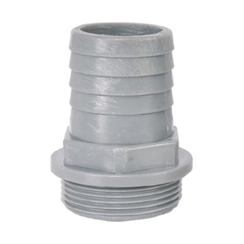 Hortum Rakoru Çap: 32mm