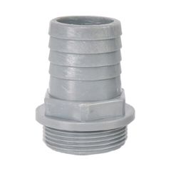 Hortum Rakoru Çap: 32mm