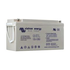 VICTRON ENERGY Jel Marin Akü 110 Amp